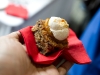SF Food Wars: The Essential New York Times Cookbook 