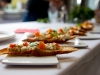 SF Food Wars: The Essential New York Times Cookbook 