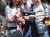 sf-streetfood-festival-82209-230.jpg