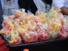 sf-streetfood-festival-82209-008.jpg