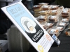 sf-streetfood-festival-82209-049.jpg