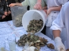 oyster-shuck-and-swallow-021.jpg