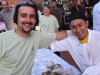 oyster-shuck-and-swallow-023.jpg