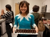 socola-chocolatier_img_8094.jpg