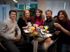 spooning-with-strangers_img_8015.jpg