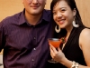 spooning-with-strangers_img_8023.jpg