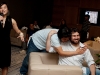 spooning-with-strangers_img_8129.jpg