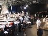 Star Chefs Gala: Behind the Scenes