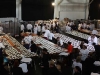 Star Chefs Gala: Behind the Scenes