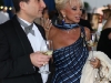 Star Chef Gala Partygoers