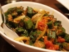san-francisco-indian-restaurant_bhindi-masala-okra.jpg