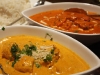 san-francisco-indian-restaurant_chicken-korma_tikka-masala.jpg