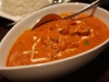 san-francisco-indian-restaurant_chicken-tikka-masala.jpg