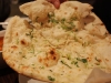 san-francisco-indian-restaurant_garlic-naan.jpg