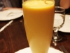 san-francisco-indian-restaurant_mango-lassi.jpg