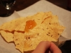 san-francisco-indian-restaurant_papadam.jpg