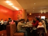 san-francisco-indian-restaurant_sultan.jpg