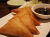 san-francisco-indian-restaurant_vegetable-samosa.jpg