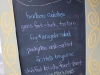 brunch specials