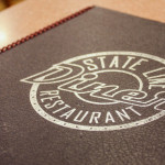 State Line Diner: What it means to be from Jerz