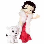 betty-boop-and-dog-pudge