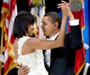 president-and-first-lady-obama