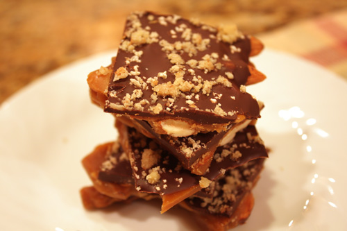 chocolate-almond-toffee-005.jpg