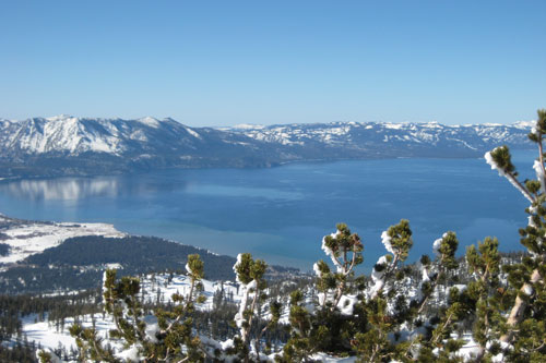 lake-tahoe-heavenly-img_2710 Heavenly, Lake Tahoe
