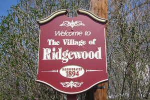 ridgewood, nj