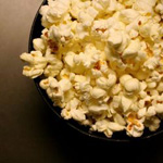 boulder-popcorn
