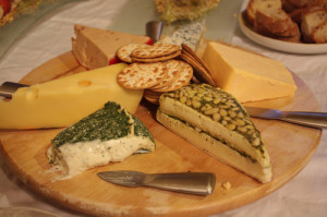 cookfest-007-cheese-platter
