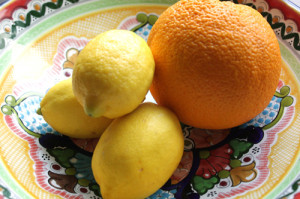 citrus-bowl-006