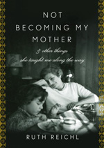 not-becoming-my-mother1