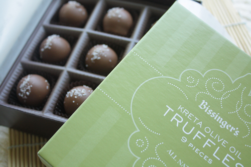 bissingers-kreta-olive-oil-truffle-005 Bissinger's Kreta Olive Oil Truffles