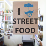 SF Street Food Fanatics Unite