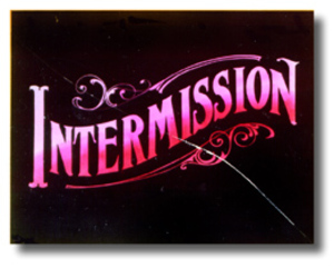 intermission1