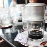 Vietnamese Coffee: In Pursuit of the Perfect Cup (Plus Giveaway!)
