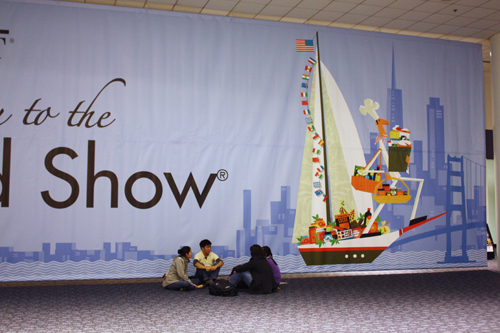 011710-fancy-food-show-2010-751 Fancy Food Show 2010, San Francisco