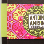 Antoine Amrani Chocolates Giveaway