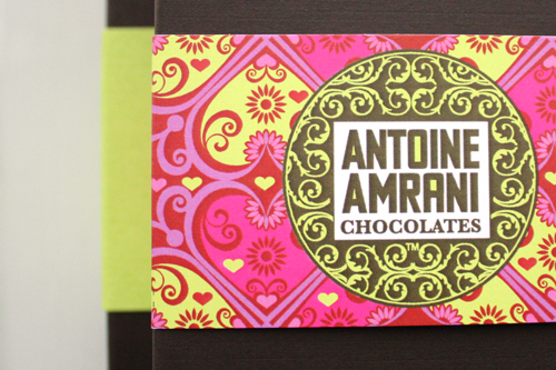 antoine-amrani-chocolates-013