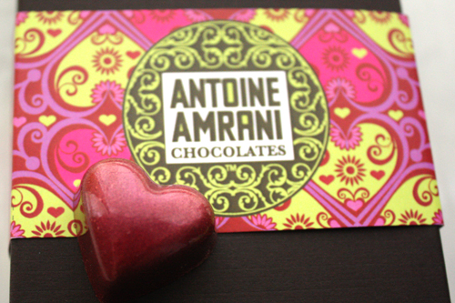antoine-amrani-chocolates-0271