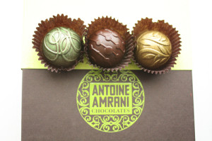 antoine-amrani-chocolates-047