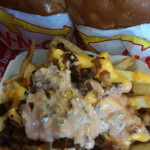 In-N-Out: Animal Revelation