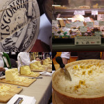 Best of the Fancy Food Show 2010: CHEESE CHEESE CHEESE