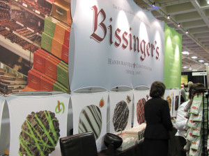 lick_my_spoon_winter_fancy_food_show_2010_-_bissingers-6