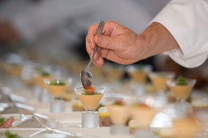 meals on wheels, star chefs and vinters gala
