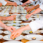 Meals on Wheels Benefit: 23rd Annual Star Chefs and Vintners Gala