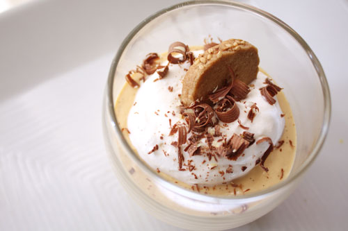 Project Food Blog Challenge #4: Picture Perfect