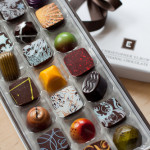 Friday Freebie: Christopher Elbow Chocolate Giveaway