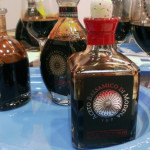 Best of the Fancy Food Show 2011: Vinegar?